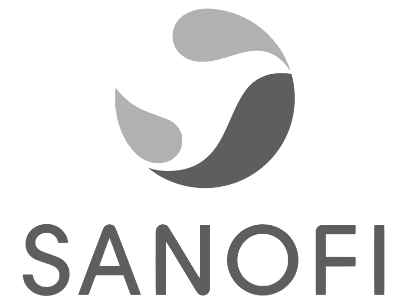 Sanofi